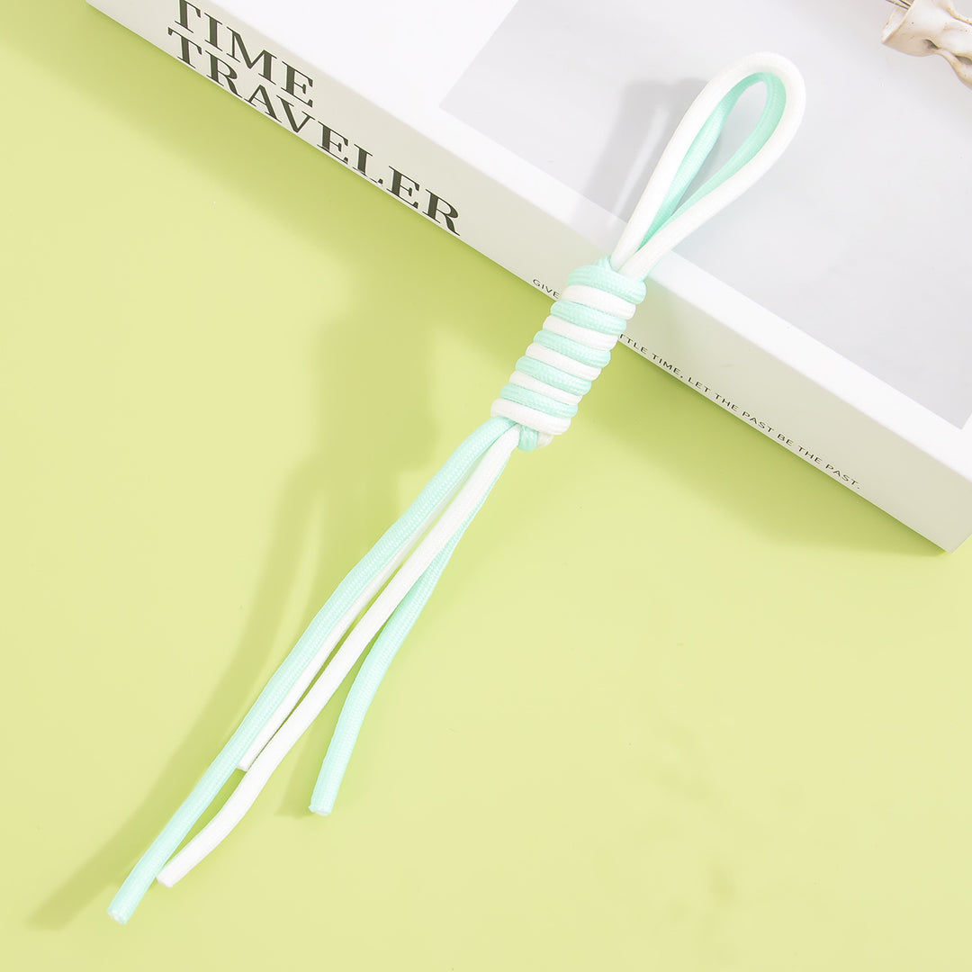 Multifunctional Zipper Pulls Kalsten