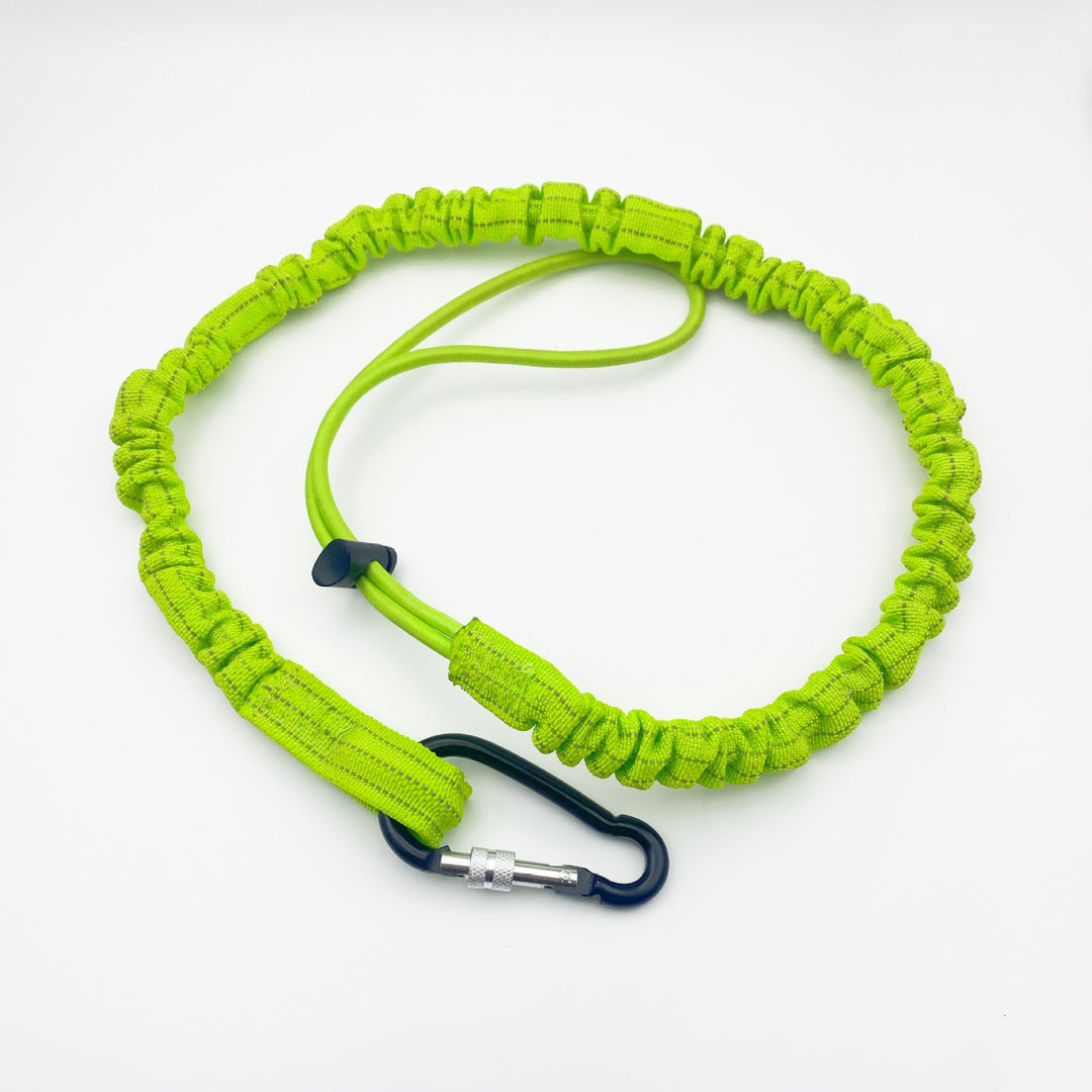 Glasses strap Kalsten