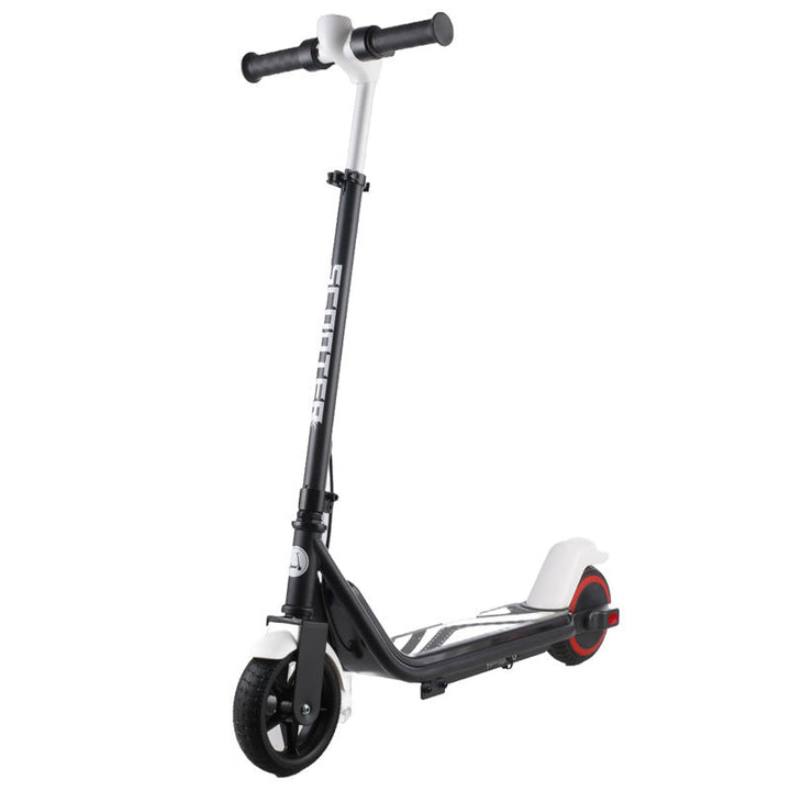 Electric Kick Scooter Kalsten