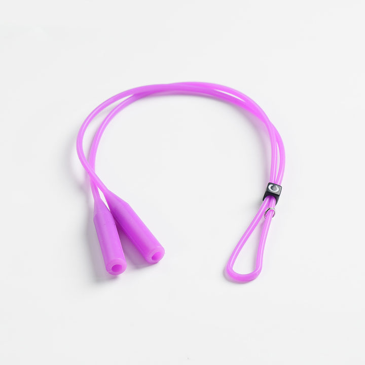 Premium Silicone Eyewear Retainer kalsten