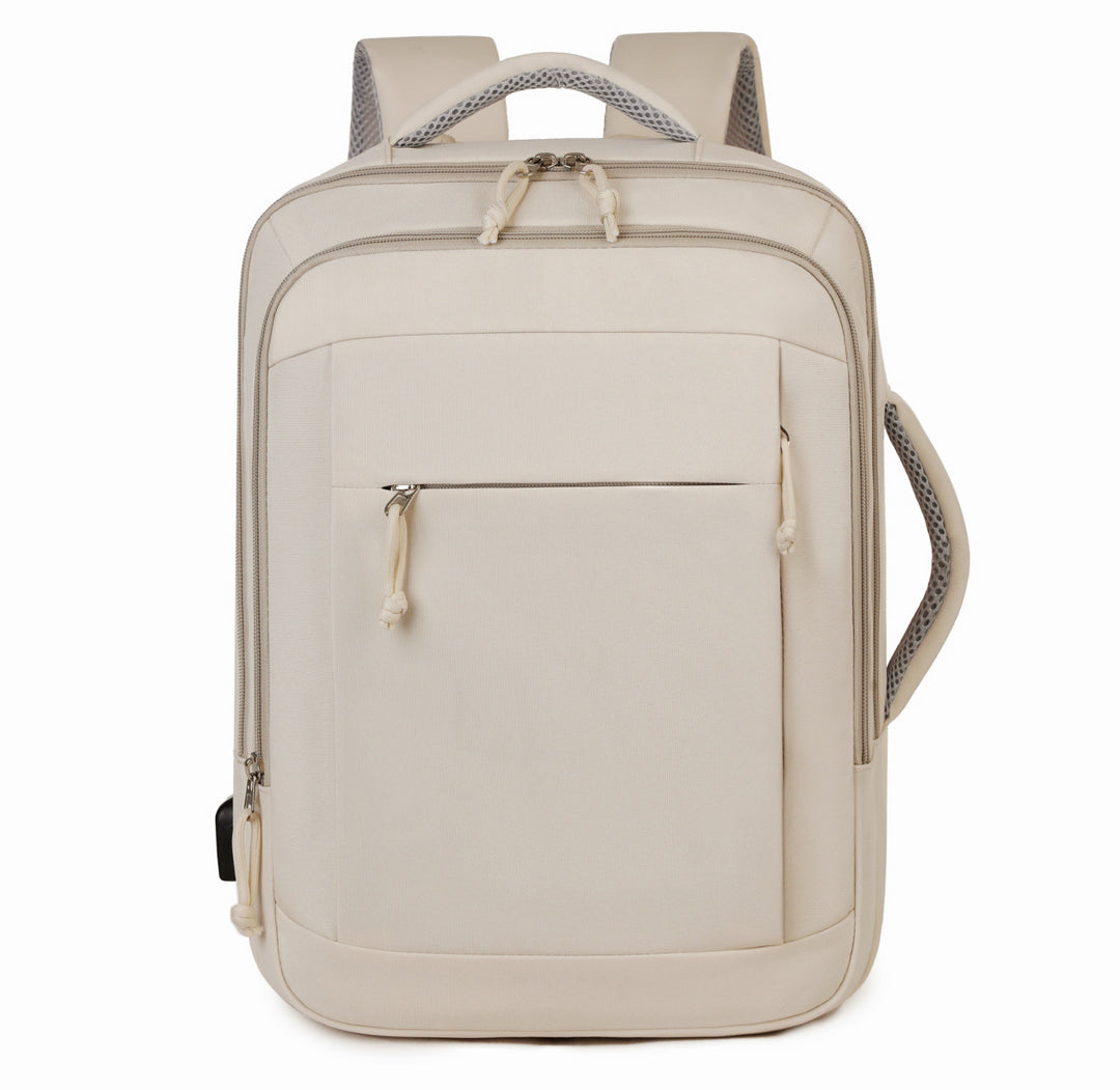 Compact Business Travel Backpack Kalsten