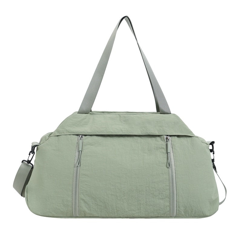 Versatile Sports Duffel Bag Kalsten