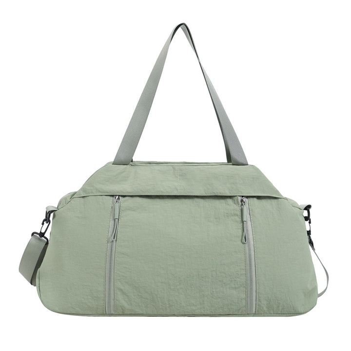 Versatile Sports Duffel Bag Kalsten