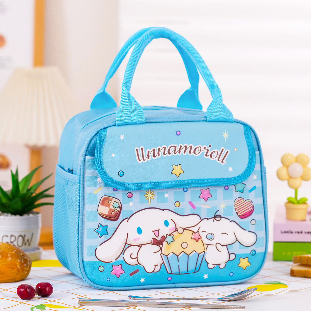 Insulated Lunch Bag Kalsten