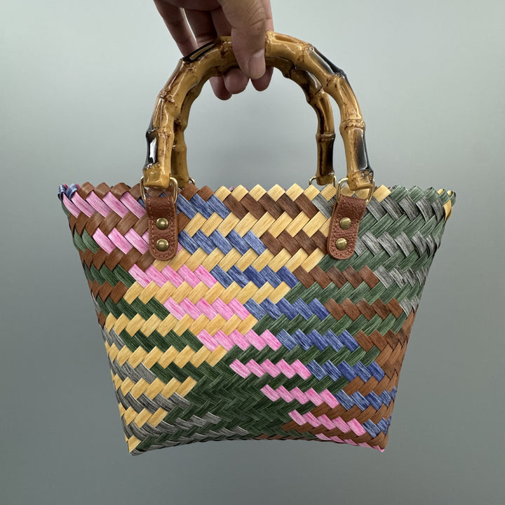 Kalsten Handbag