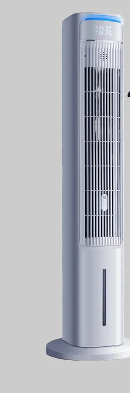 Ladies Tower Fan Kalsten