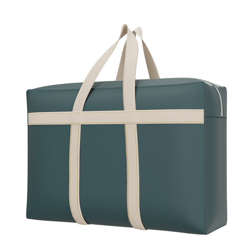 Spacious Portable Storage Case Kalsten