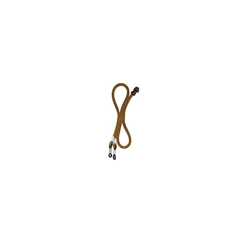 Durable Eyewear Retainer Strap Kalsten