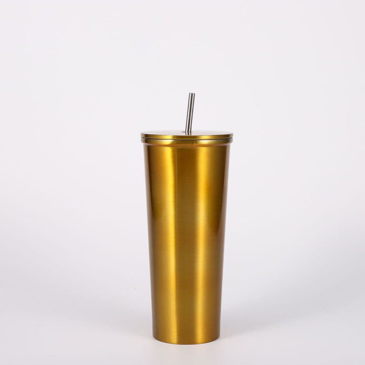 Reusable Insulated Travel Tumbler Kalsten