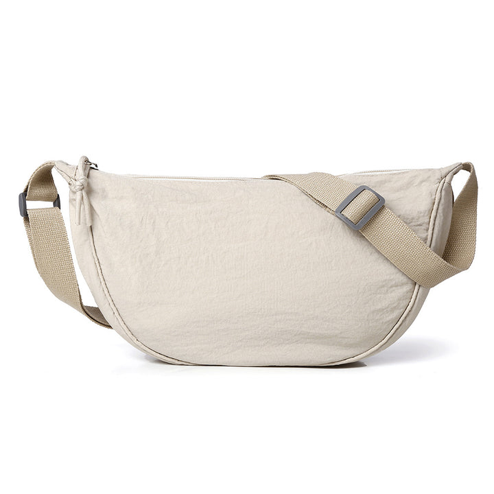 Lightweight Crossbody Sling Bag kalsten
