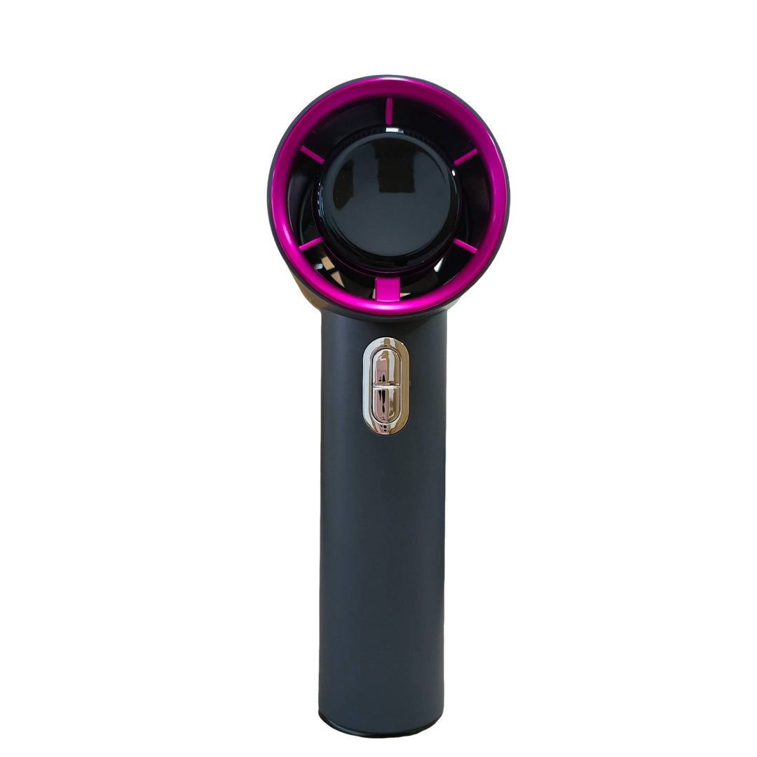 Men Portable Hand Blower Kalsten