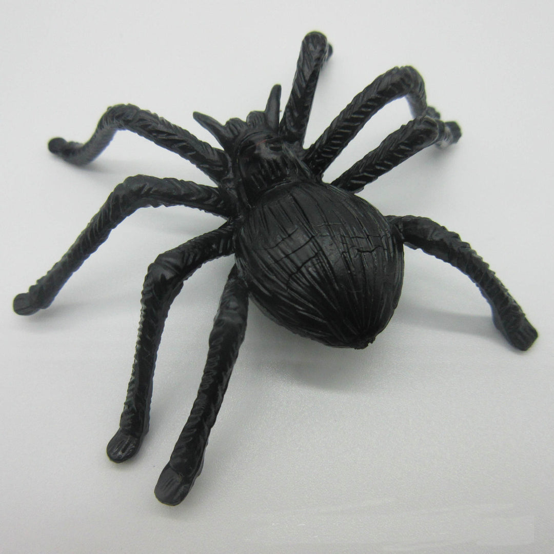 Realistic Spider Decor Prop Kalsten 1790594199