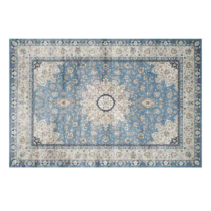 Decorative Bohemian Rug