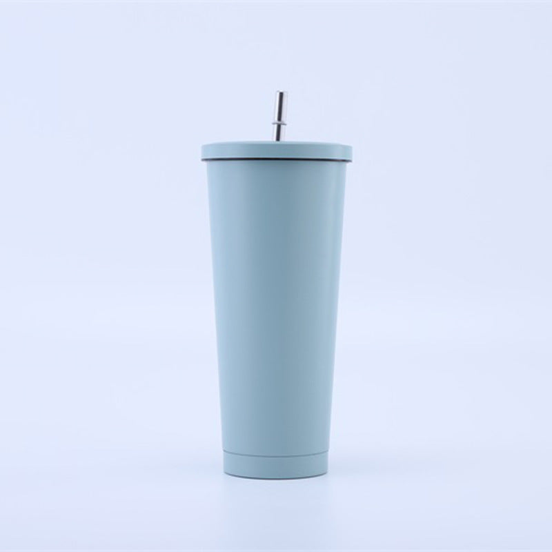 Travel Cup Kalsten
