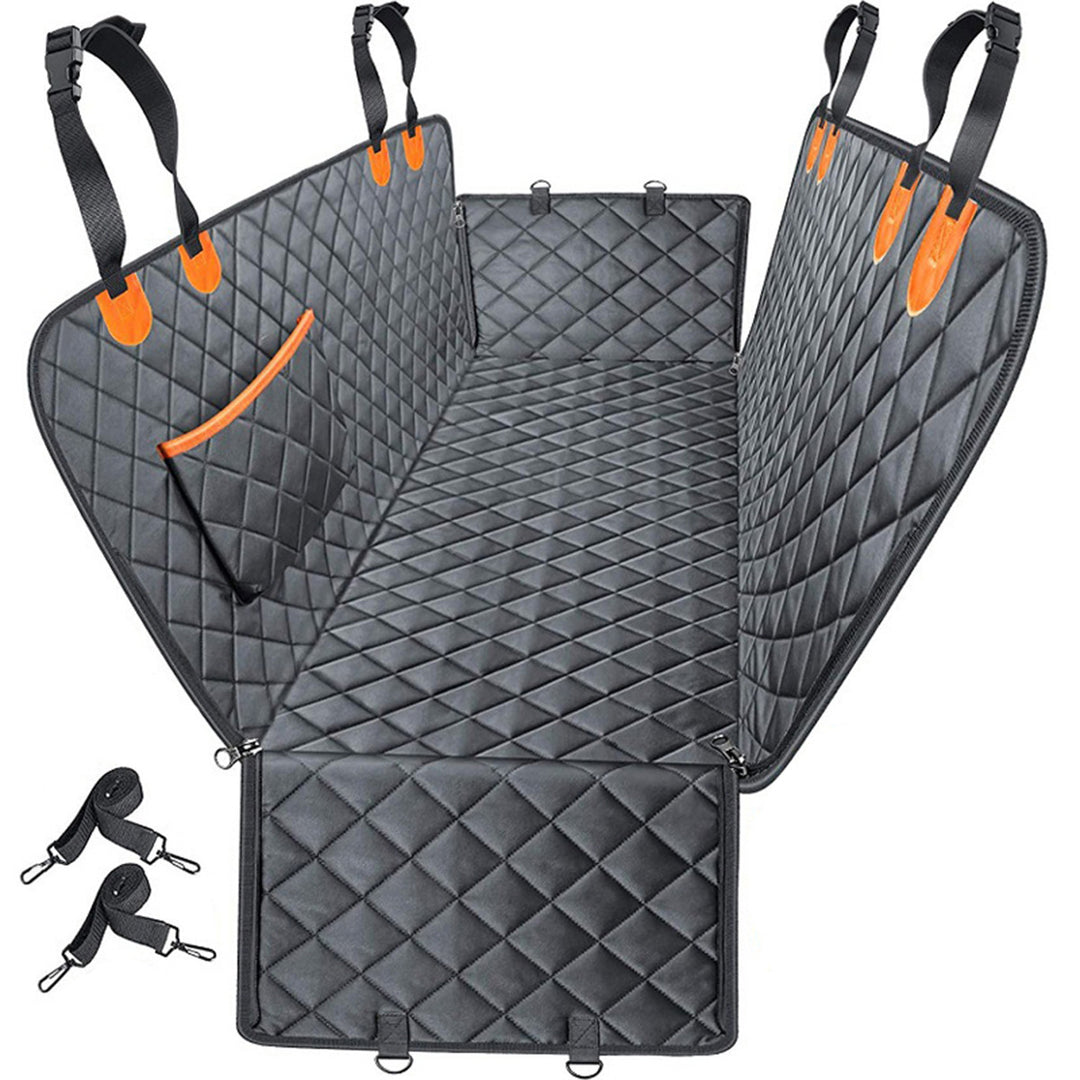 Protective Cover For Cars Kalsten