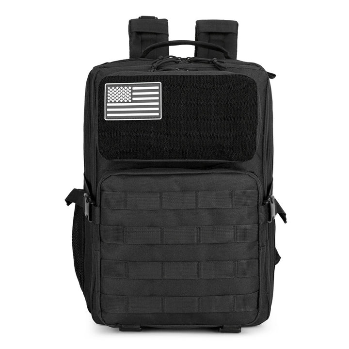 Tactical Multi-Function Modular Backpack Kalsten