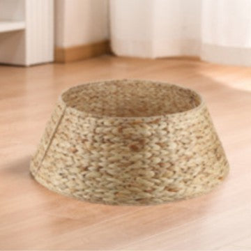 Woven Storage Tray Kalsten