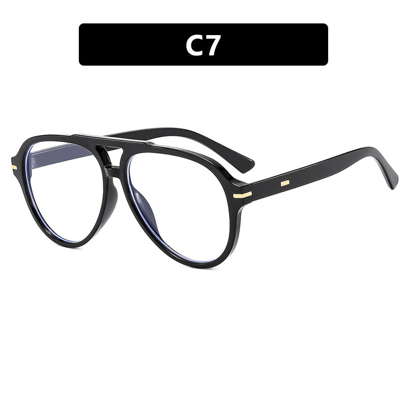 Women's stylish sunglasses with distinctive design Kalsten