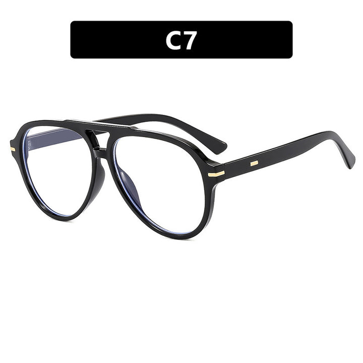 Women's stylish sunglasses with distinctive design Kalsten