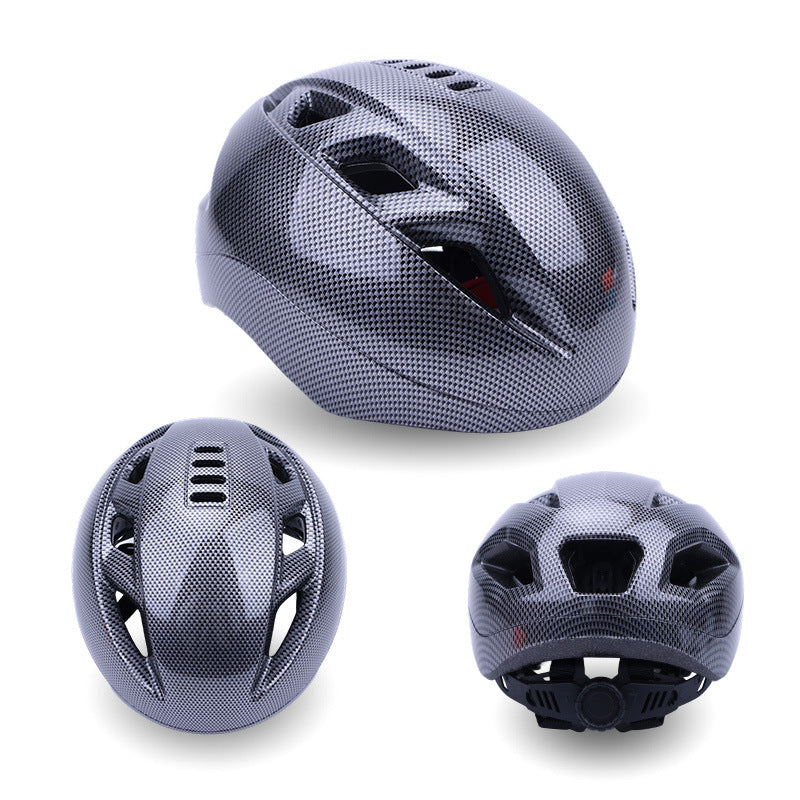 WoPremium Safety Cycling Helmet Kalsten