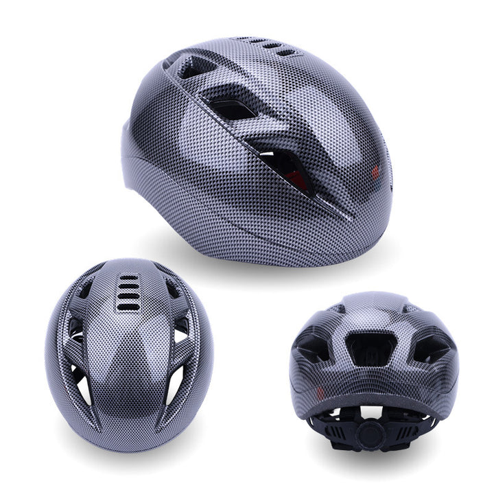 WoPremium Safety Cycling Helmet Kalsten