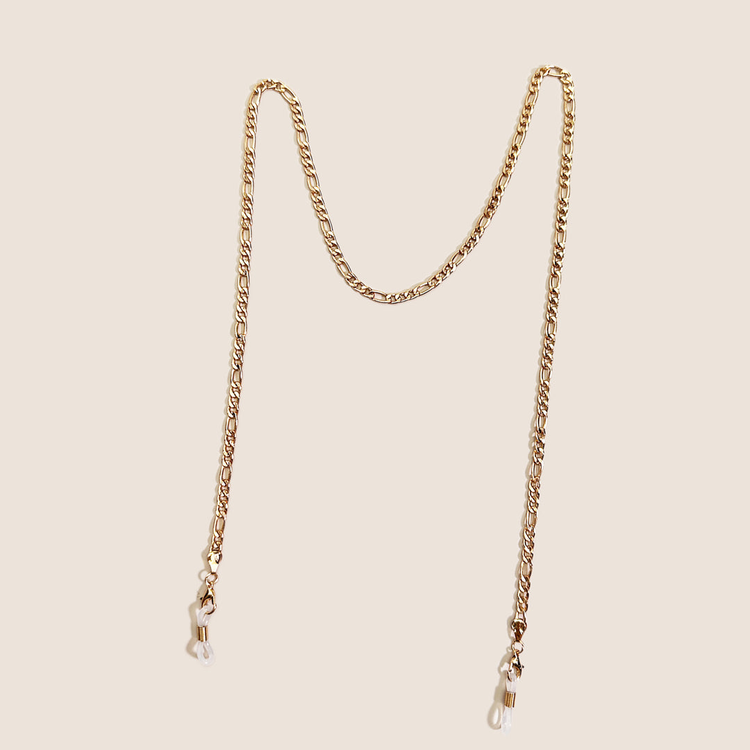 Stylish Eyewear Chain Kalsten