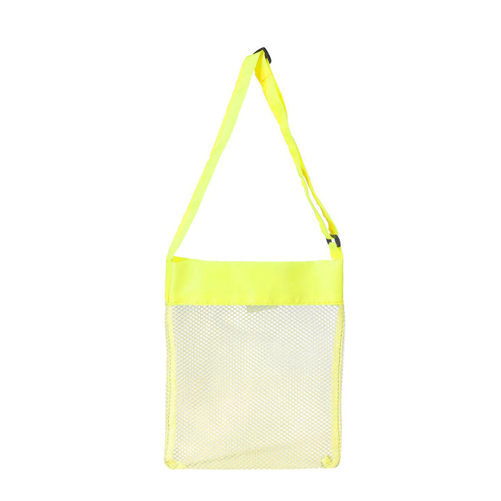 Breathable Sports Bag Kalsten