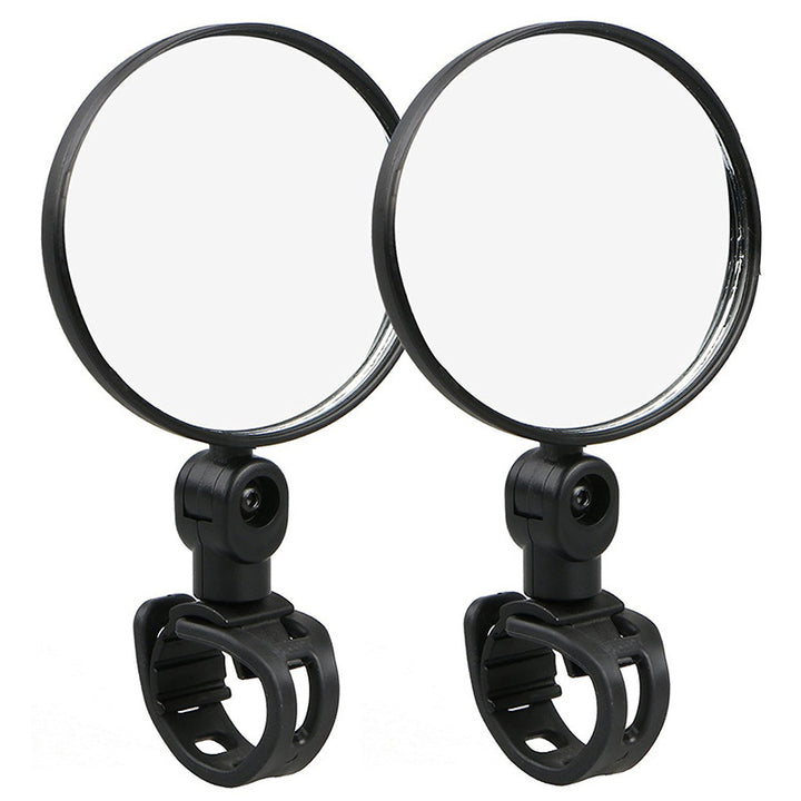 Adjustable Bicycle Rearview Mirrors Kalsten