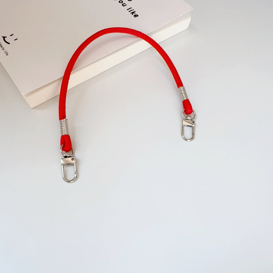 Stylish Silicone Phone Strap Kalsten
