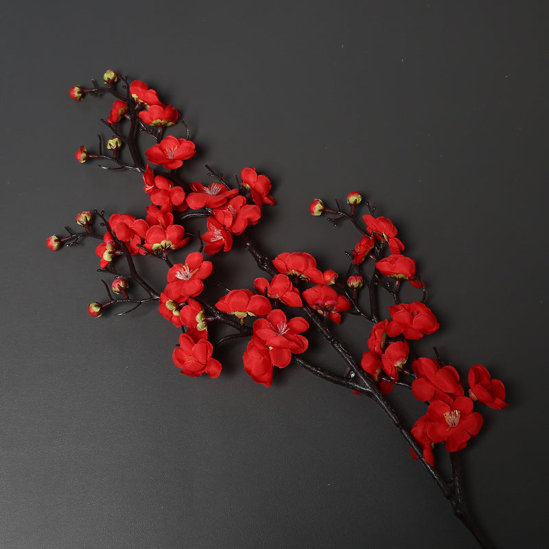 Decorative Floral for Indoor Home Display