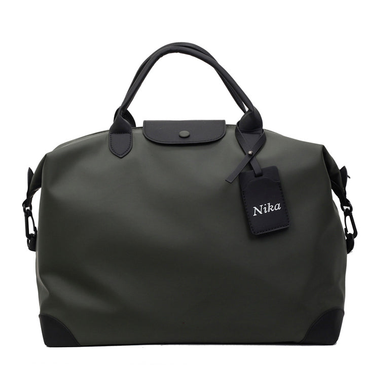 Versatile handbag Kalsten