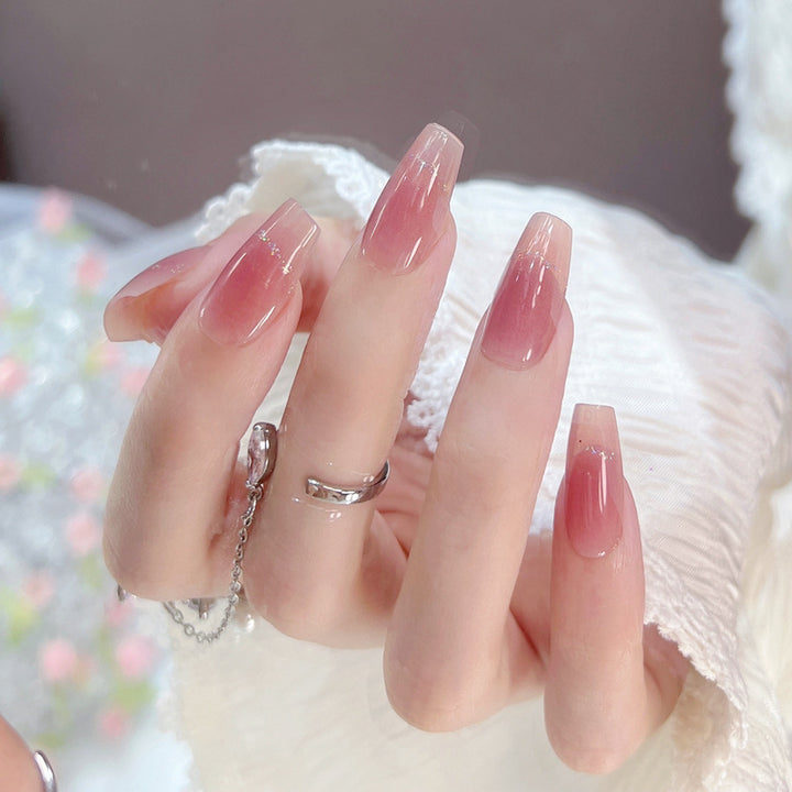 Nail Care Set Kalsten