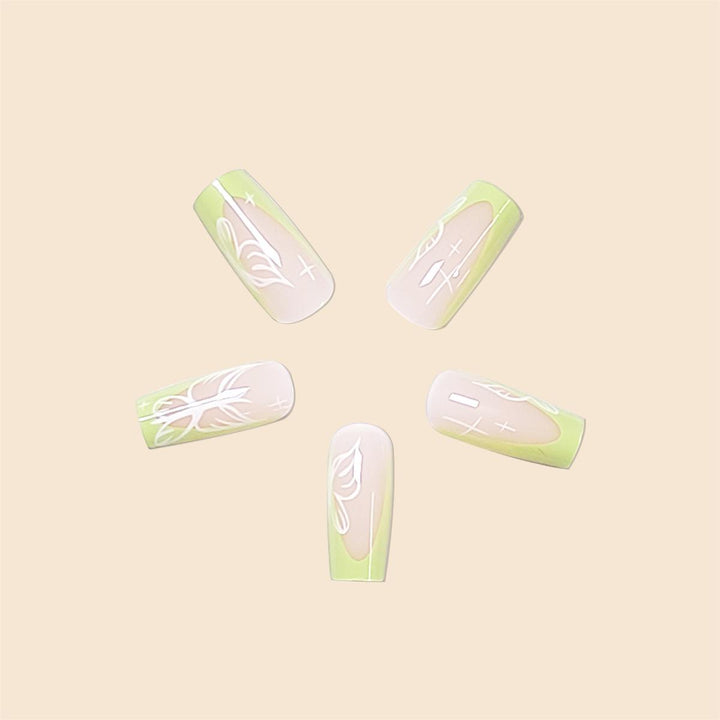 Nail Art