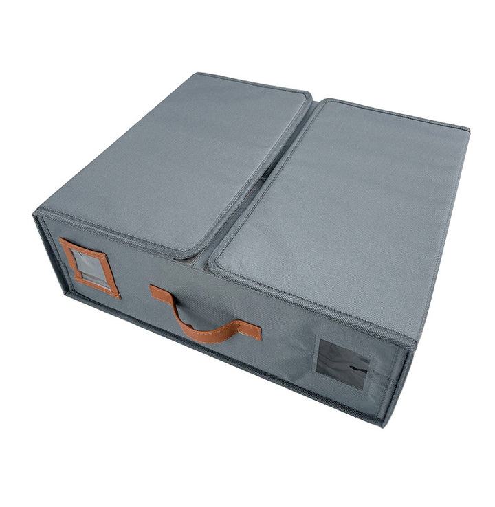 Storage Organizer Kalsten