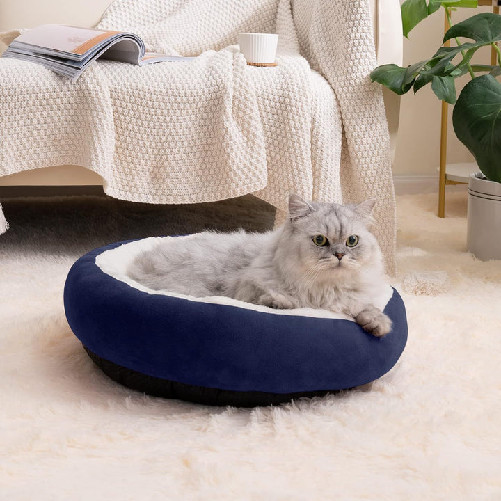 Cozy Cat Kalsten Bed