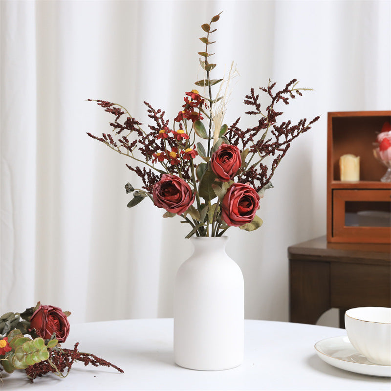 Elegant Floral Arrangement