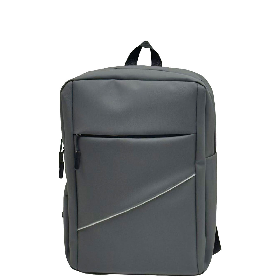 Urban Functional Backpack Kalsten