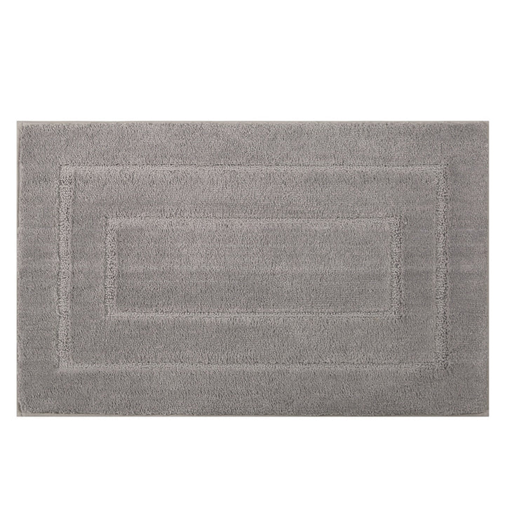 Soft Cotton Bath Mat Kalsten