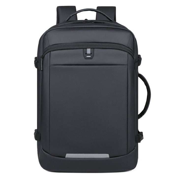 Versatile Travel Laptop Backpack Kalsten
