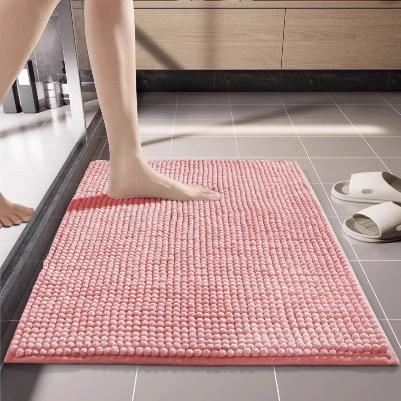 Bath Mat Kalsten