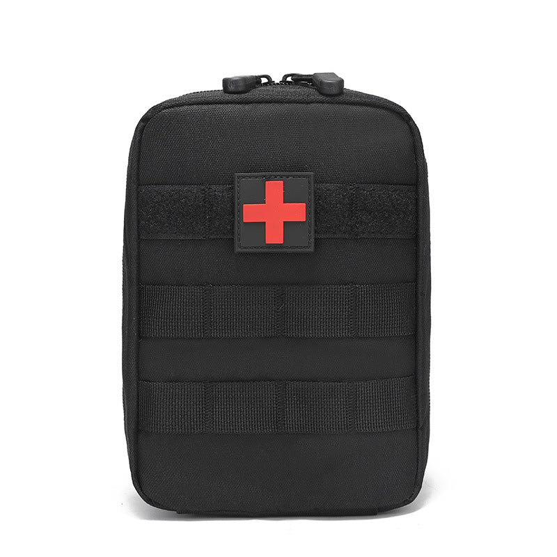 Tactical Medical Kit Kalsten