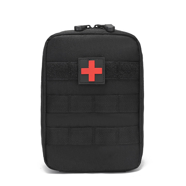 Tactical Medical Kit Kalsten