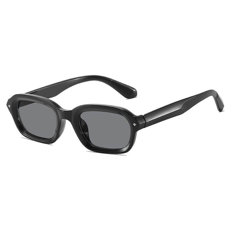 High-Performance Sport Sunglasses Kalsten