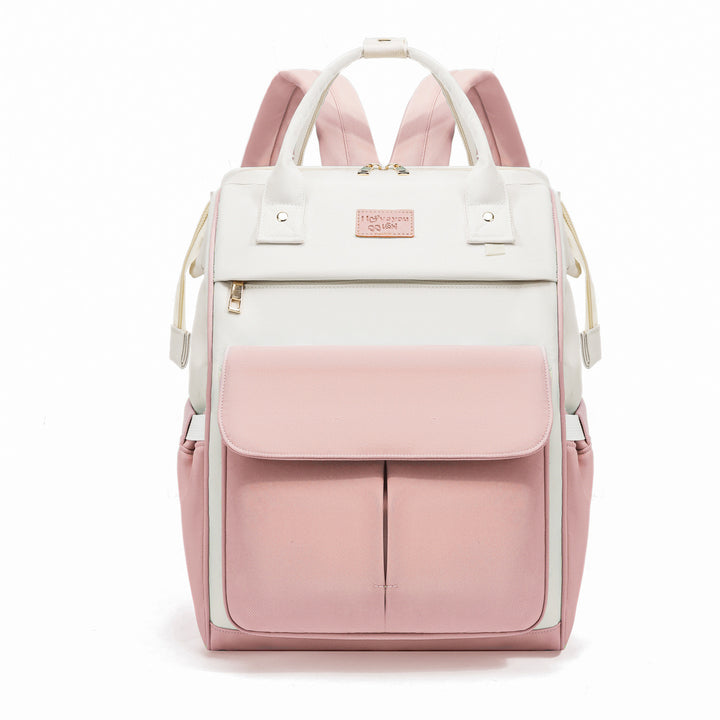 Multi-Functional Travel Organizer Backpack Kalsten