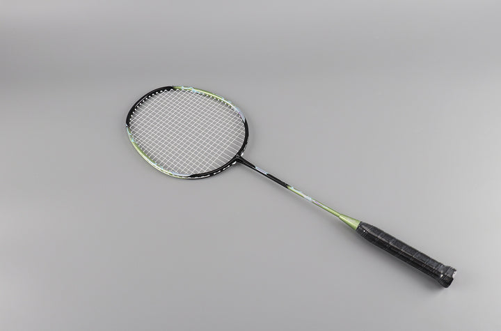 Badminton Racket Kalsten