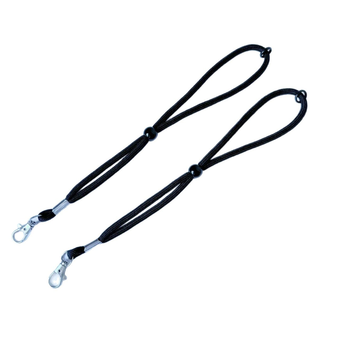 Durable Multi-Purpose Lanyard Kalsten