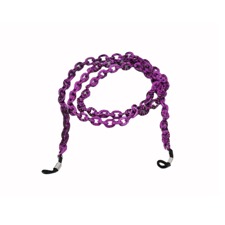 Stylish Eyewear Retainer Chain Kalsten