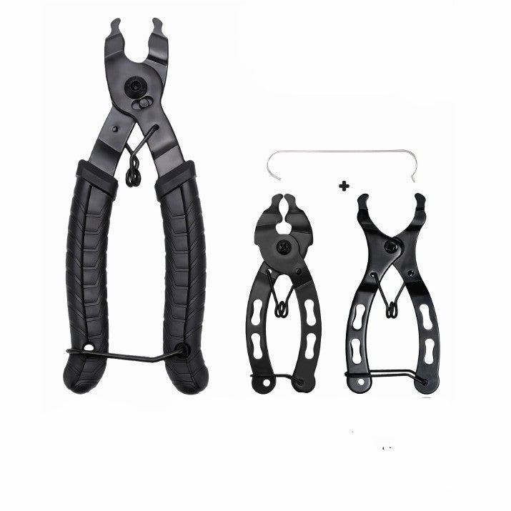 Bicycle Chain Breaker Tool Kit Kalsten