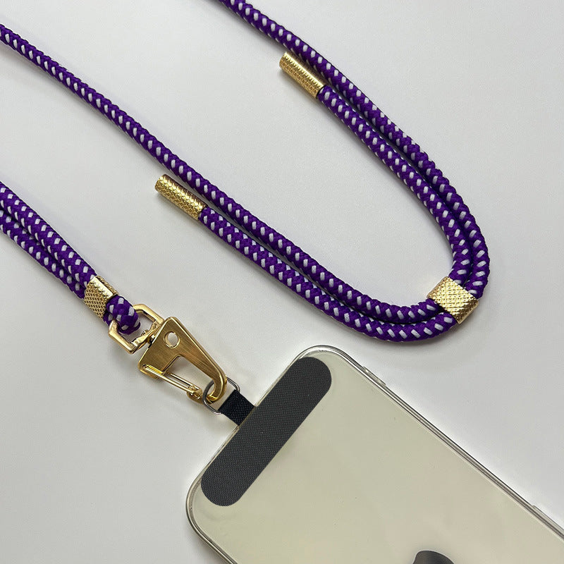 Phone Lanyard Kalsten