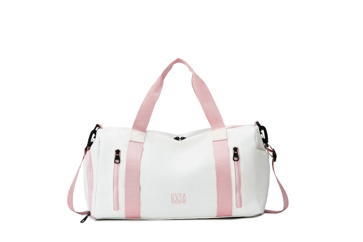 All-Weather Sports Duffel Bag